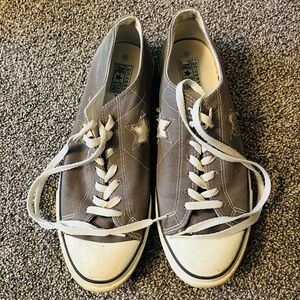 Converse One Star, Men's 10.5